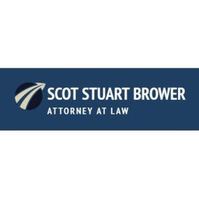 Bild von Law Offices of Scot Stuart Brower