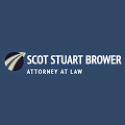 Logótipo de Law Offices of Scot Stuart Brower