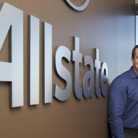 Bild von Welling Insurance Agency: Allstate Insurance