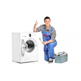 Bild von Jerrys Metro Detroit Appliance Parts