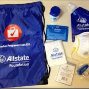 Bild von Jenifer Brocker: Allstate Insurance