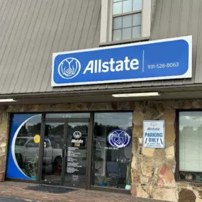 Bild von Kerri Hunt: Allstate Insurance