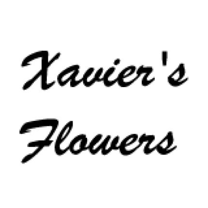 Logo van Xavier's Flowers