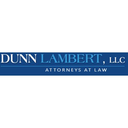 Logo from Dunn Lambert, LLC