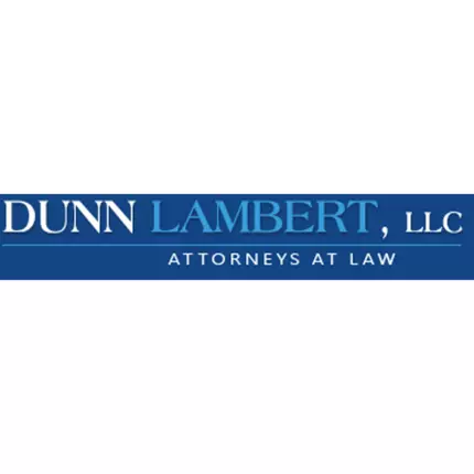 Logotipo de Dunn Lambert, LLC