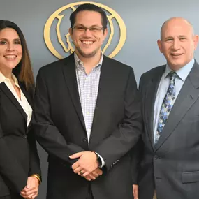 Bild von Perry J Tsikalas: Allstate Insurance