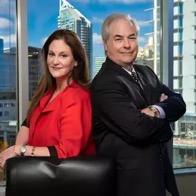 Bild von Hilley & Frieder