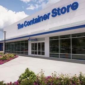 Bild von The Container Store