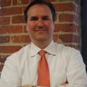 David S. West, Managing Partner