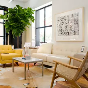 Bild von Room & Board