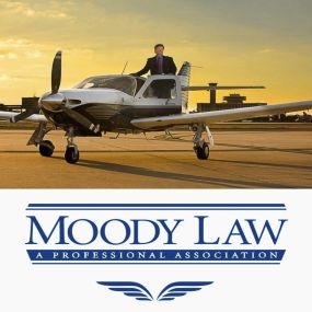 Moody Law, P.A. | Bartow, FL