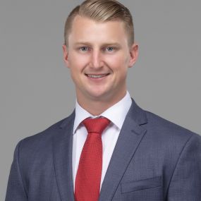 Andrew D. Moody of Moody Law, P.A. | Bartow, FL