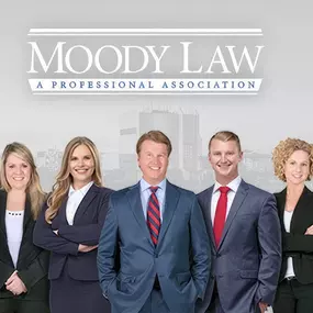 Moody Law, P.A. | Bartow, FL