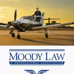 Moody Law, P.A. | Bartow, FL