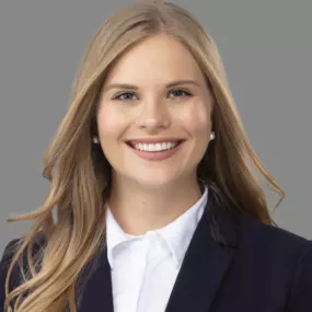 Caroline G. Moody of Moody Law, P.A. | Bartow, FL