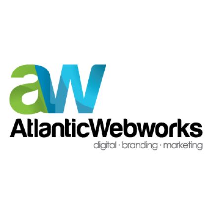 Logo de Atlantic Webworks