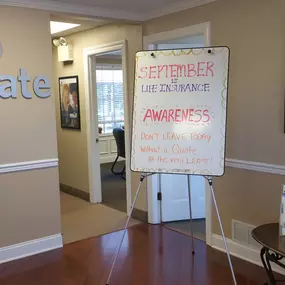 Bild von Michael J McDyer: Allstate Insurance