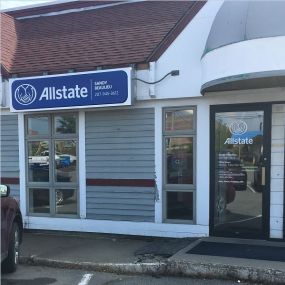 Bild von Sandy Beaulieu: Allstate Insurance