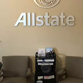 Bild von Mel Clemmons: Allstate Insurance