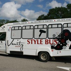 Style Bus