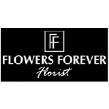Logo van Flowers Forever