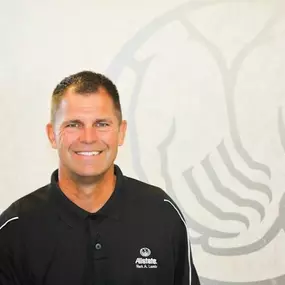 Allstate Agency Owner