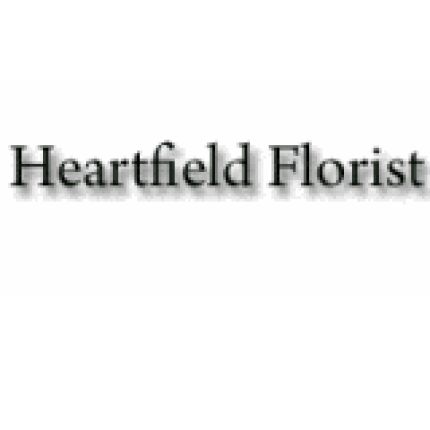 Logo de Heartfield Florist