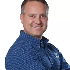 Bild von Aaron Myers: Allstate Insurance