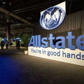 Bild von Octavio R Pina: Allstate Insurance