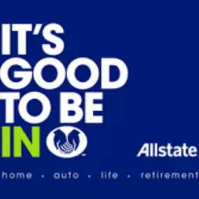 Bild von Octavio R Pina: Allstate Insurance