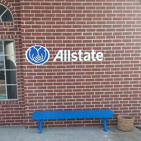 Bild von Bob Dillman: Allstate Insurance