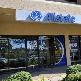 Bild von Chad Hazelrigg: Allstate Insurance