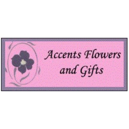 Logotyp från Accents Flowers & Gifts