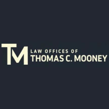 Λογότυπο από Law Offices of Thomas C. Mooney