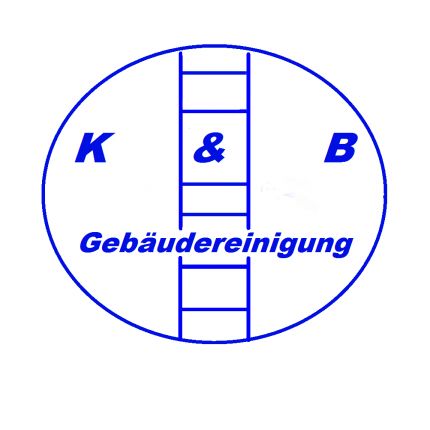 Logótipo de Kinzel & Borsch GbR