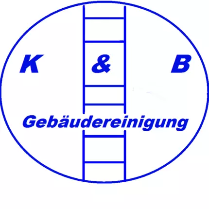 Logo od Kinzel & Borsch GbR