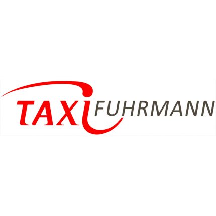 Logotyp från Taxi Fuhrmann