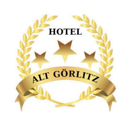 Logo from Hotel Alt Görlitz