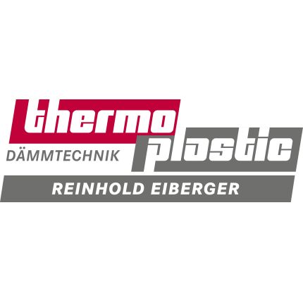 Logotipo de THERMO PLASTIC Reinhold Eiberger
