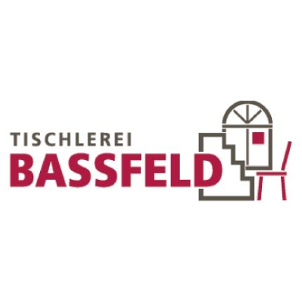 Logo da Bassfeld GmbH & Co. KG