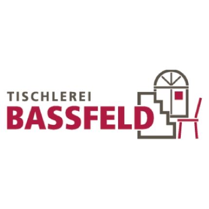 Λογότυπο από Bassfeld GmbH & Co. KG Fenster, Türen, Innenausbau