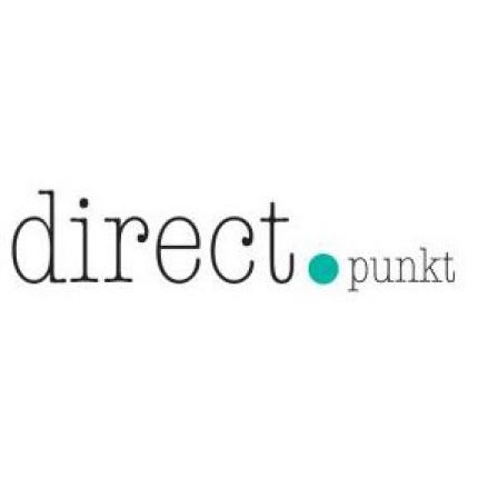 Logo van direct. Gesellschaft für Direktmarketing mbH