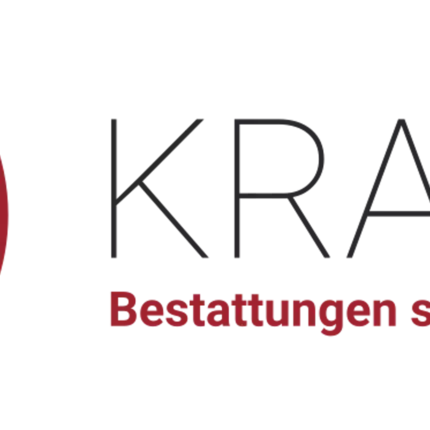 Logo von Bestattungen Kramer - Inh. Christian Kramer