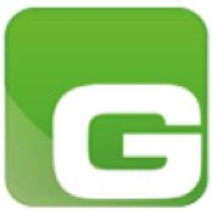 Logo od GreenImmo - Immobilienbüro Beate Geiling
