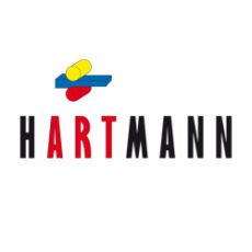 Bild/Logo von W. Hartmann & Co. (GmbH & Co. KG) in Oststeinbek