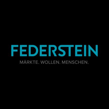Logo da Federstein GmbH
