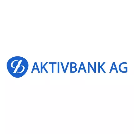 Logo od AKTIVBANK AG