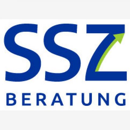 Logo from Dr. Scherf Schütt & Zander GmbH