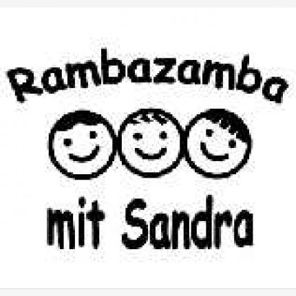 Logo von Rambazamba mit Sandra