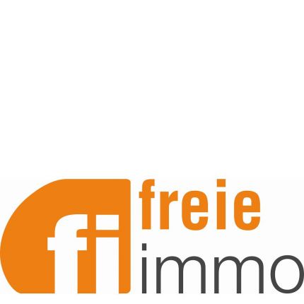 Logo van Freie Immo